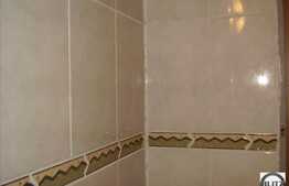 Apartament cu 3 camere in Manastur complet renovat!