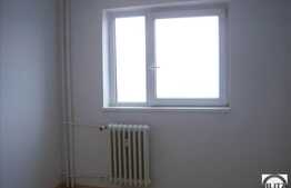 Apartament cu 3 camere in Manastur complet renovat!