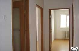 Apartament cu 3 camere in Manastur complet renovat!