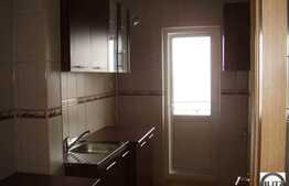 Apartament cu 3 camere in Manastur complet renovat!