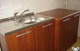 Apartament cu 3 camere in Manastur complet renovat!