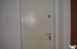 Apartament cu 3 camere in Manastur complet renovat!