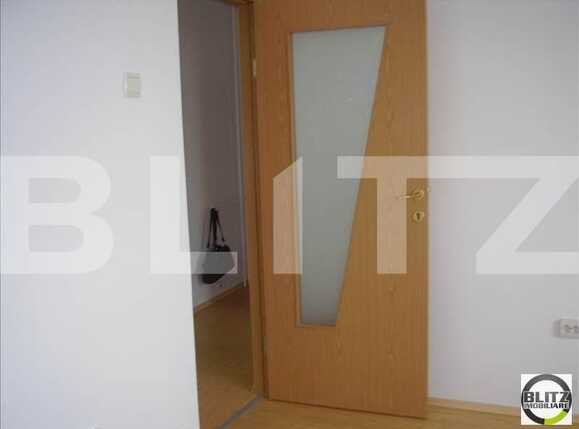 Apartament de vânzare 3 camere Manastur - 4391AV | BLITZ Cluj-Napoca | Poza6