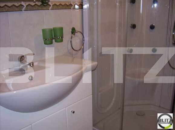 Apartament de vânzare 3 camere Manastur - 4391AV | BLITZ Cluj-Napoca | Poza11