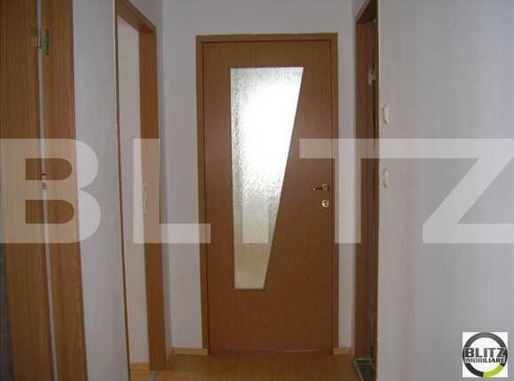 Apartament de vânzare 3 camere Manastur - 4391AV | BLITZ Cluj-Napoca | Poza14