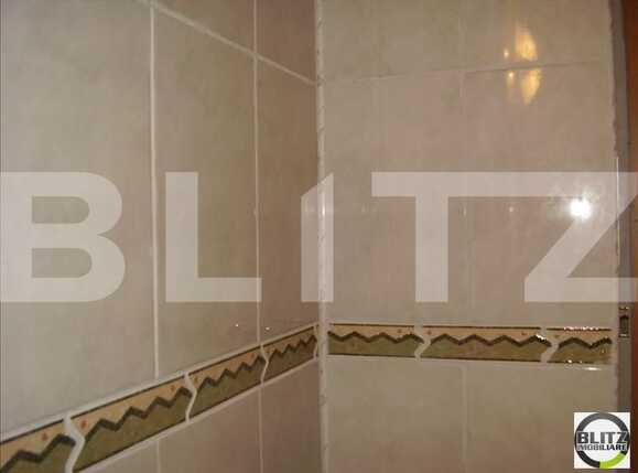 Apartament de vânzare 3 camere Manastur - 4391AV | BLITZ Cluj-Napoca | Poza12