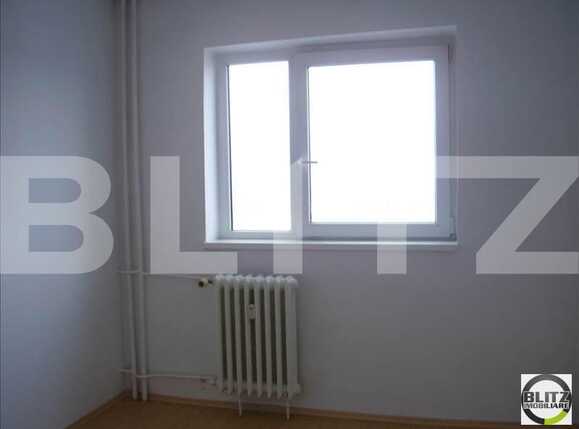 Apartament de vânzare 3 camere Manastur - 4391AV | BLITZ Cluj-Napoca | Poza1