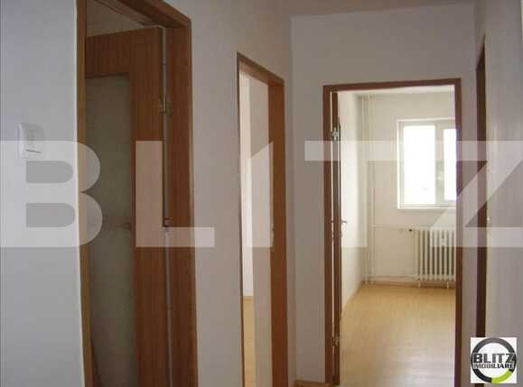 Apartament de vânzare 3 camere Manastur - 4391AV | BLITZ Cluj-Napoca | Poza10
