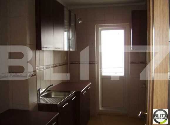 Apartament de vânzare 3 camere Manastur - 4391AV | BLITZ Cluj-Napoca | Poza4