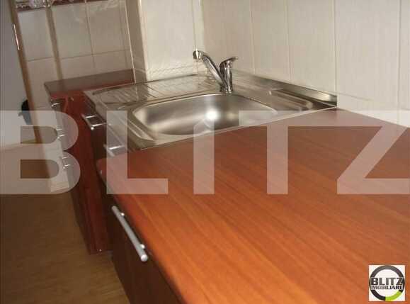 Apartament de vânzare 3 camere Manastur - 4391AV | BLITZ Cluj-Napoca | Poza13