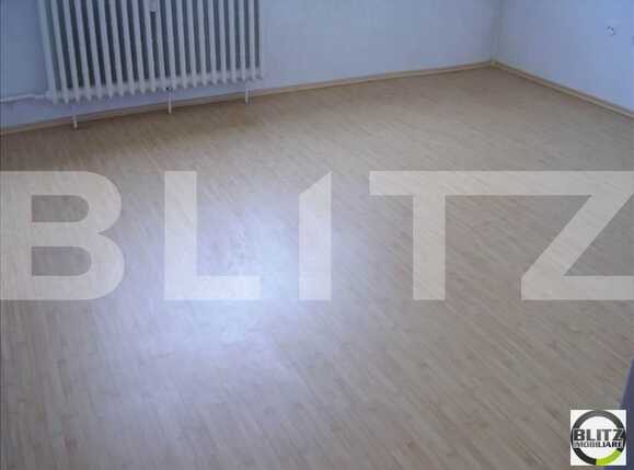 Apartament de vânzare 3 camere Manastur - 4391AV | BLITZ Cluj-Napoca | Poza5