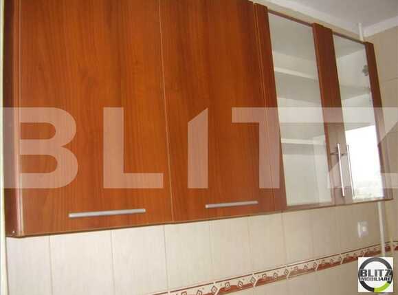 Apartament de vânzare 3 camere Manastur - 4391AV | BLITZ Cluj-Napoca | Poza3