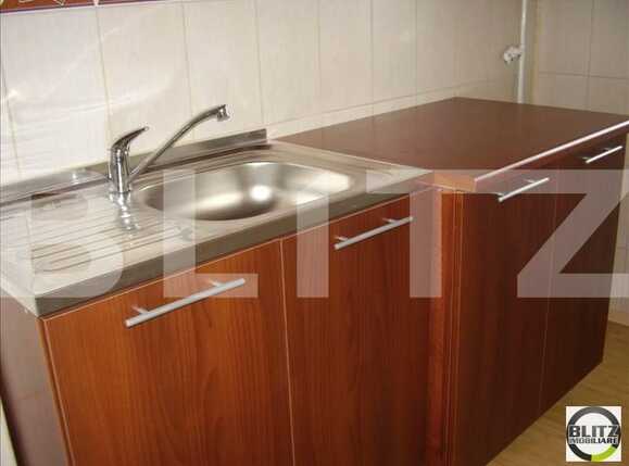 Apartament de vânzare 3 camere Manastur - 4391AV | BLITZ Cluj-Napoca | Poza2