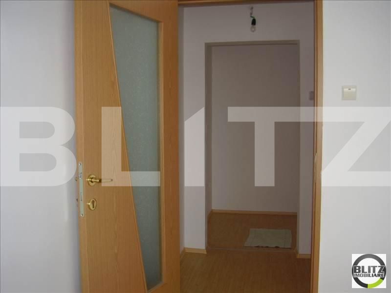 Apartament de vânzare 3 camere Manastur - 4391AV | BLITZ Cluj-Napoca | Poza9