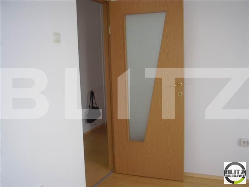 Apartament de vânzare 3 camere Manastur - 4391AV | BLITZ Cluj-Napoca | Poza6