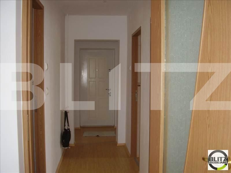 Apartament de vânzare 3 camere Manastur - 4391AV | BLITZ Cluj-Napoca | Poza7