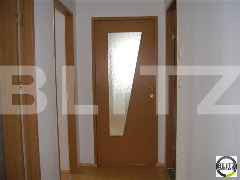 Apartament de vânzare 3 camere Manastur - 4391AV | BLITZ Cluj-Napoca | Poza14