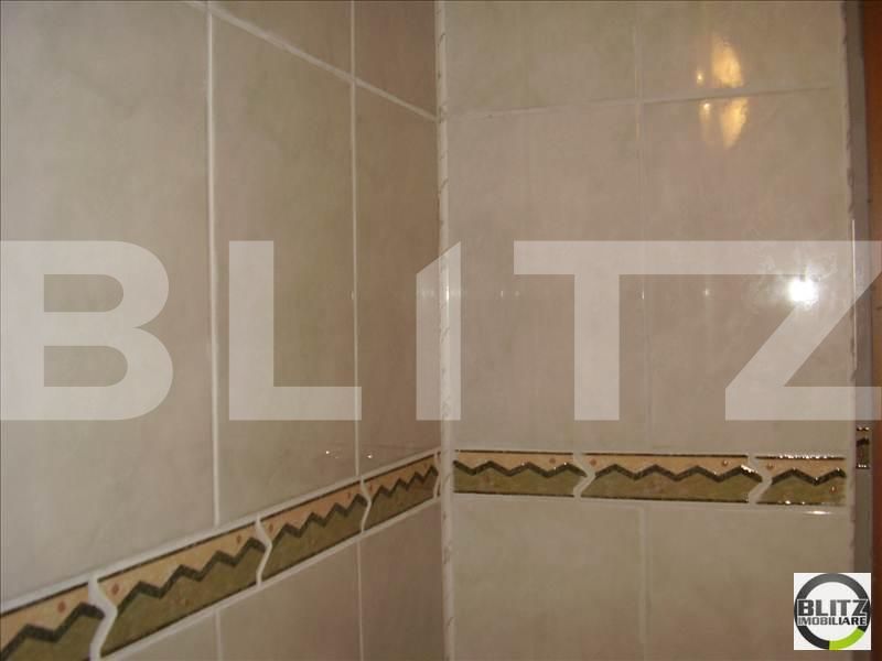 Apartament de vânzare 3 camere Manastur - 4391AV | BLITZ Cluj-Napoca | Poza12