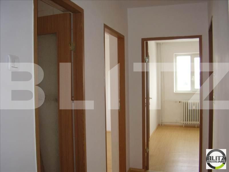 Apartament de vânzare 3 camere Manastur - 4391AV | BLITZ Cluj-Napoca | Poza10
