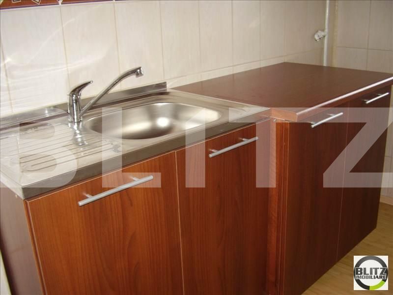 Apartament de vânzare 3 camere Manastur - 4391AV | BLITZ Cluj-Napoca | Poza2