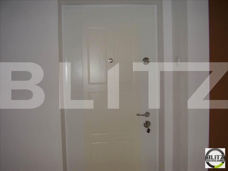 Apartament de vânzare 3 camere Manastur - 4391AV | BLITZ Cluj-Napoca | Poza8