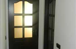 Apartament LA CHEIE in zona buna din Floresti!