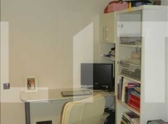 Apartament de vânzare 3 camere Floreşti - 4393AV | BLITZ Cluj-Napoca | Poza6