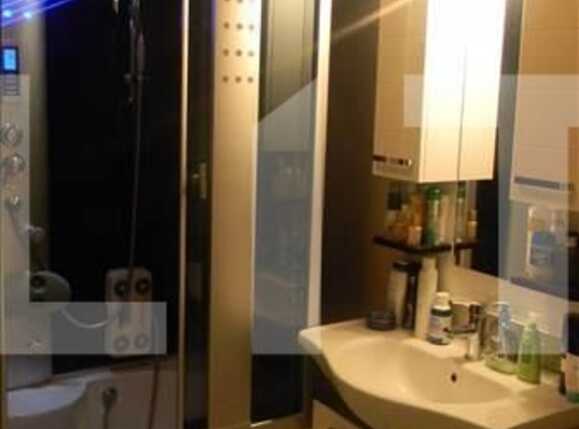 Apartament de vânzare 3 camere Floreşti - 4393AV | BLITZ Cluj-Napoca | Poza4