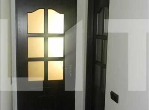 Apartament de vânzare 3 camere Floreşti - 4393AV | BLITZ Cluj-Napoca | Poza7