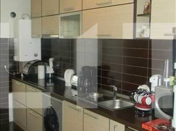 Apartament de vânzare 3 camere Floreşti - 4393AV | BLITZ Cluj-Napoca | Poza5