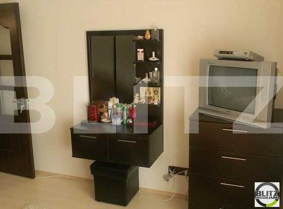 Apartament de vânzare 3 camere Floreşti - 4393AV | BLITZ Cluj-Napoca | Poza3