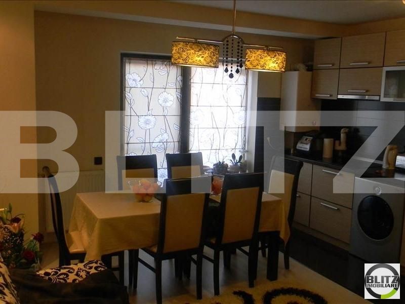 Apartament de vânzare 3 camere Floreşti - 4393AV | BLITZ Cluj-Napoca | Poza9