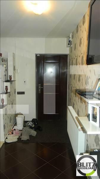 Apartament de vânzare 3 camere Floreşti - 4393AV | BLITZ Cluj-Napoca | Poza8