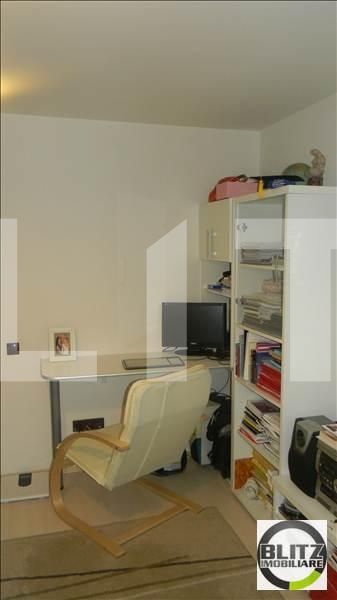 Apartament de vânzare 3 camere Floreşti - 4393AV | BLITZ Cluj-Napoca | Poza6