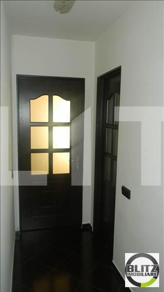 Apartament de vânzare 3 camere Floreşti - 4393AV | BLITZ Cluj-Napoca | Poza7