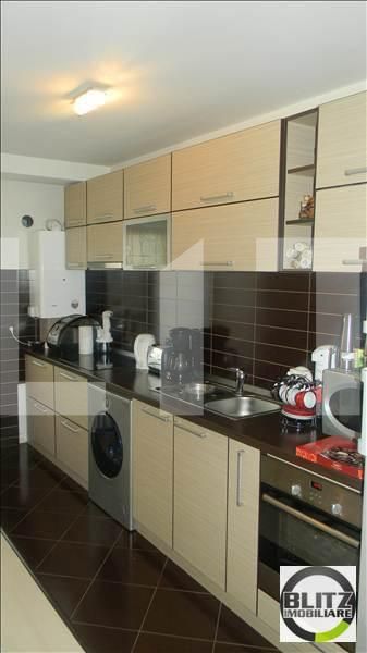 Apartament de vânzare 3 camere Floreşti - 4393AV | BLITZ Cluj-Napoca | Poza5