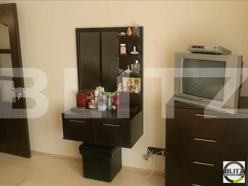 Apartament de vânzare 3 camere Floreşti - 4393AV | BLITZ Cluj-Napoca | Poza3