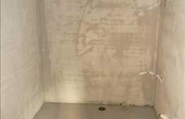 Oferta apartament cu 2 camere de vanzare prin Prima Casa, semifinisat