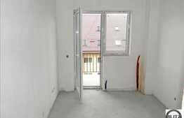 Oferta apartament cu 2 camere de vanzare prin Prima Casa, semifinisat