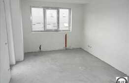 Oferta apartament cu 2 camere de vanzare prin Prima Casa, semifinisat