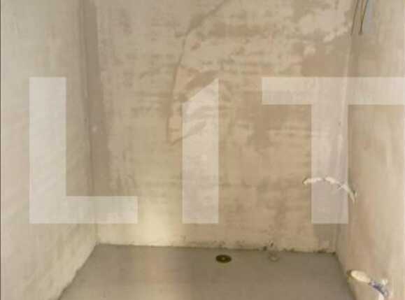 Apartament de vânzare 2 camere Manastur - 4394AV | BLITZ Cluj-Napoca | Poza3