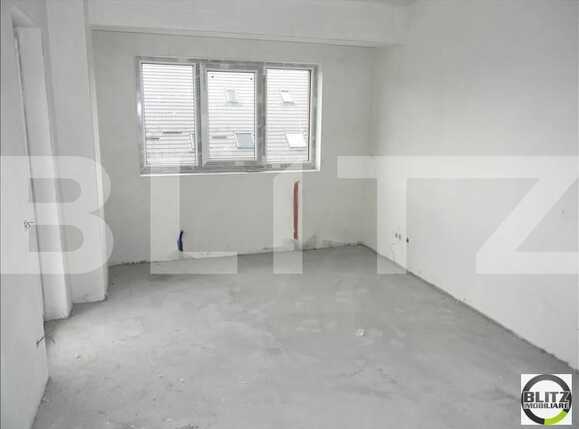 Apartament de vânzare 2 camere Manastur - 4394AV | BLITZ Cluj-Napoca | Poza1