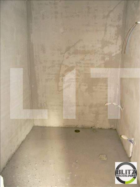 Apartament de vânzare 2 camere Manastur - 4394AV | BLITZ Cluj-Napoca | Poza3