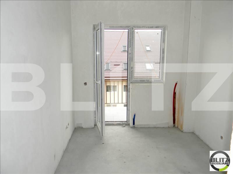 Apartament de vânzare 2 camere Manastur - 4394AV | BLITZ Cluj-Napoca | Poza2