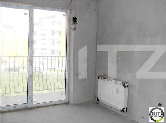 Apartament de vânzare 2 camere Floreşti - 4395AV | BLITZ Cluj-Napoca | Poza2