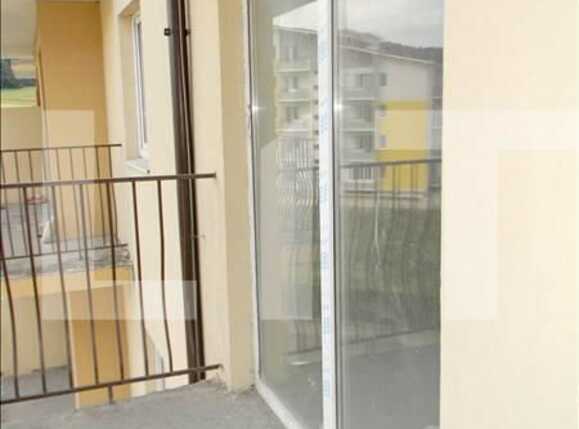 Apartament de vânzare 2 camere Floreşti - 4395AV | BLITZ Cluj-Napoca | Poza6