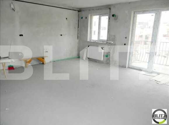 Apartament de vânzare 2 camere Floreşti - 4395AV | BLITZ Cluj-Napoca | Poza4