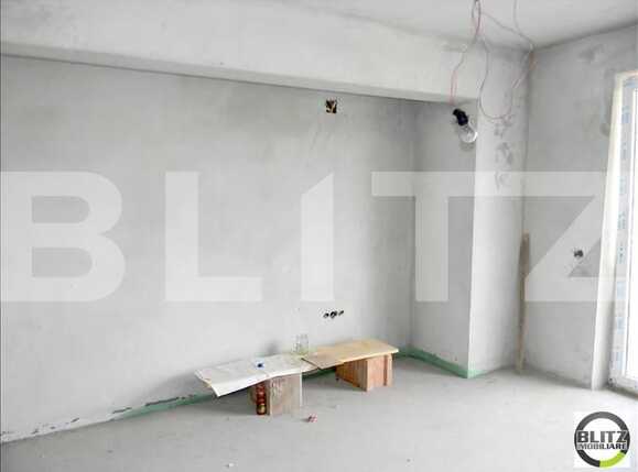 Apartament de vânzare 2 camere Floreşti - 4395AV | BLITZ Cluj-Napoca | Poza3