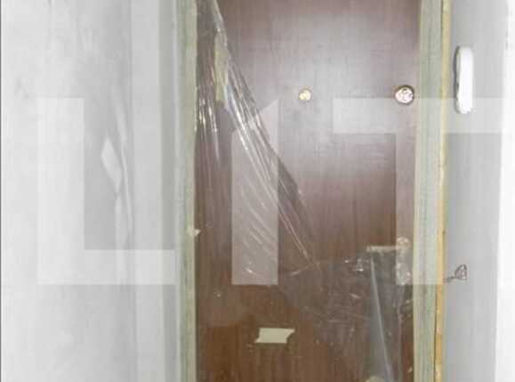 Apartament de vânzare 2 camere Floreşti - 4395AV | BLITZ Cluj-Napoca | Poza7