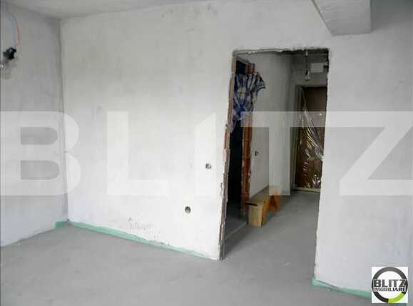 Apartament de vânzare 2 camere Floreşti - 4395AV | BLITZ Cluj-Napoca | Poza5